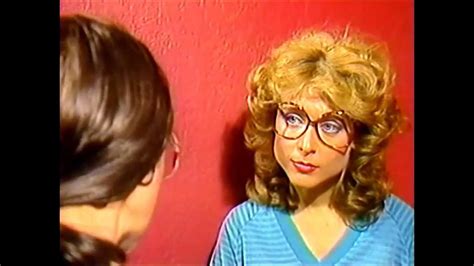 nina hartley children|Nina Hartley debut: Educating Nina (1984)